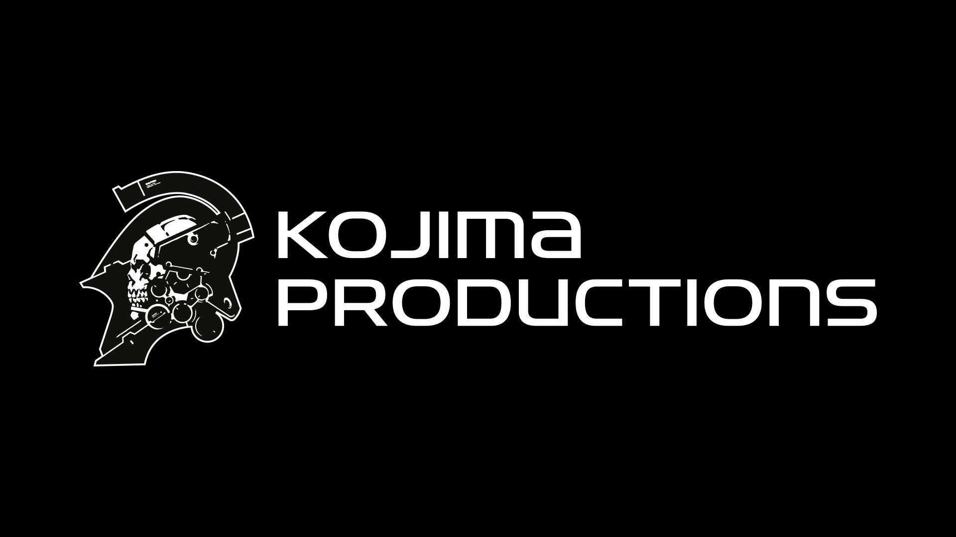 Zespół Xbox Game Studios odwiedza Kojima Productions w Tokio, by rozpocząć "ekscytującą podróż"