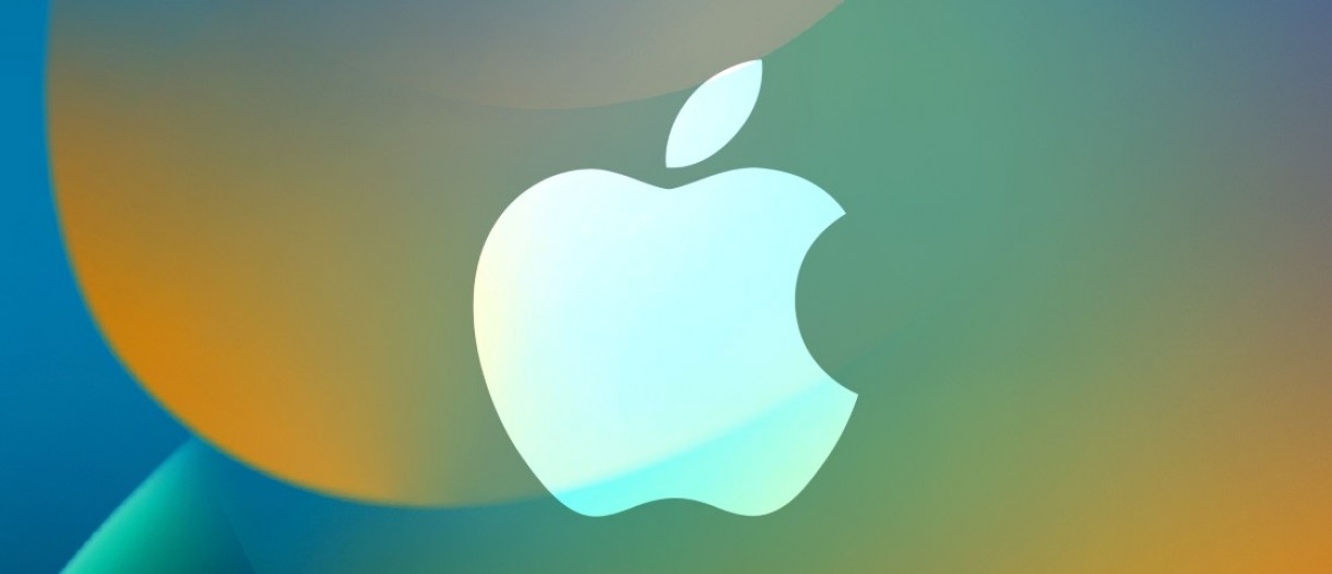 iOS 16 będzie dostępny dla iPhone’a 8 i nowszych, zakończyło się wsparcie dla iPhone’a 6s, 7 i SE