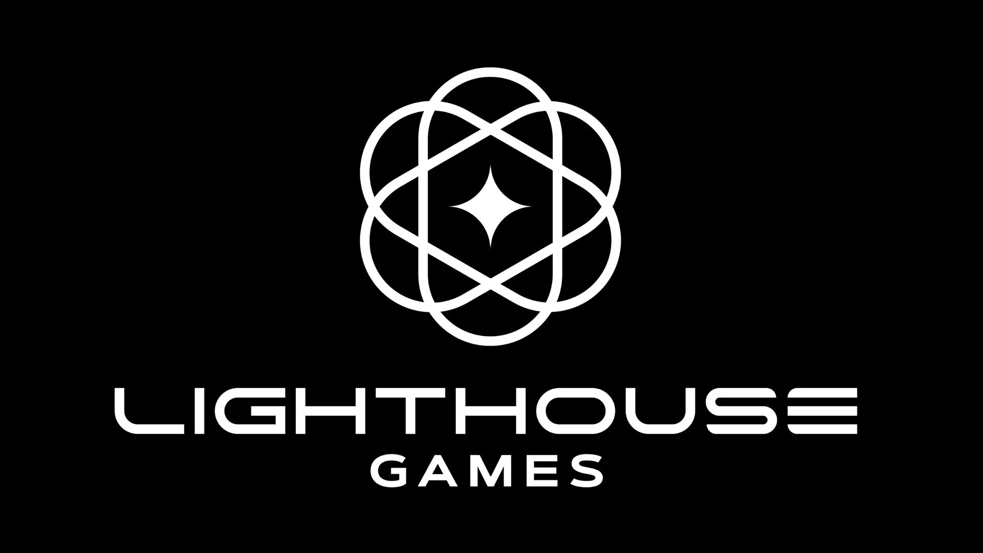 Lighthouse Games, nowe studio założyciela Playground Games, otrzymało znaczącą inwestycję od chińskiej firmy Tencent