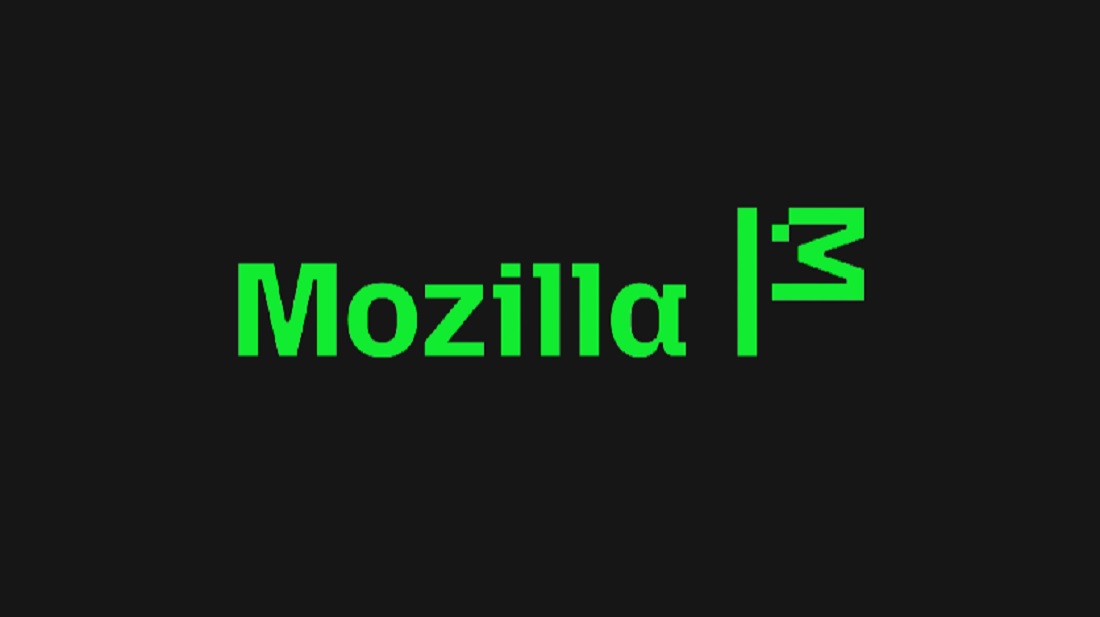 Mozilla aktualizuje swoje logo: nowa twarz w erze cyfryzacji