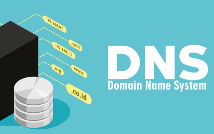 CloudFlare wprowadził najbezpieczniejszy DNS