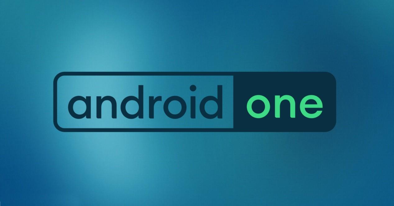 Stary popularny smartfon Xiaomi na Androidzie One otrzymał pierwszą aktualizację w 2022 roku