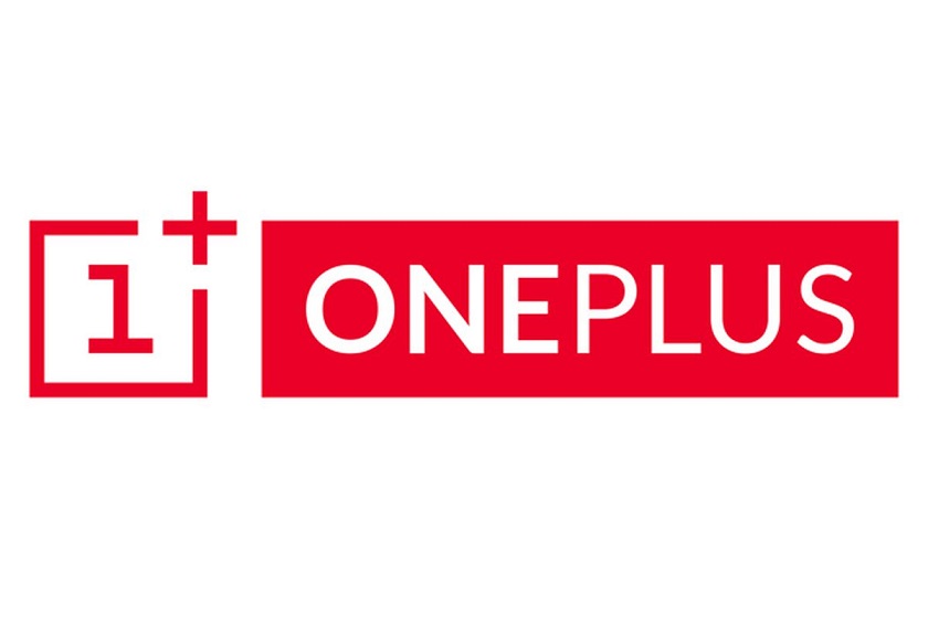 OnePlus będzie nadal wspierać swoje stare smartfony