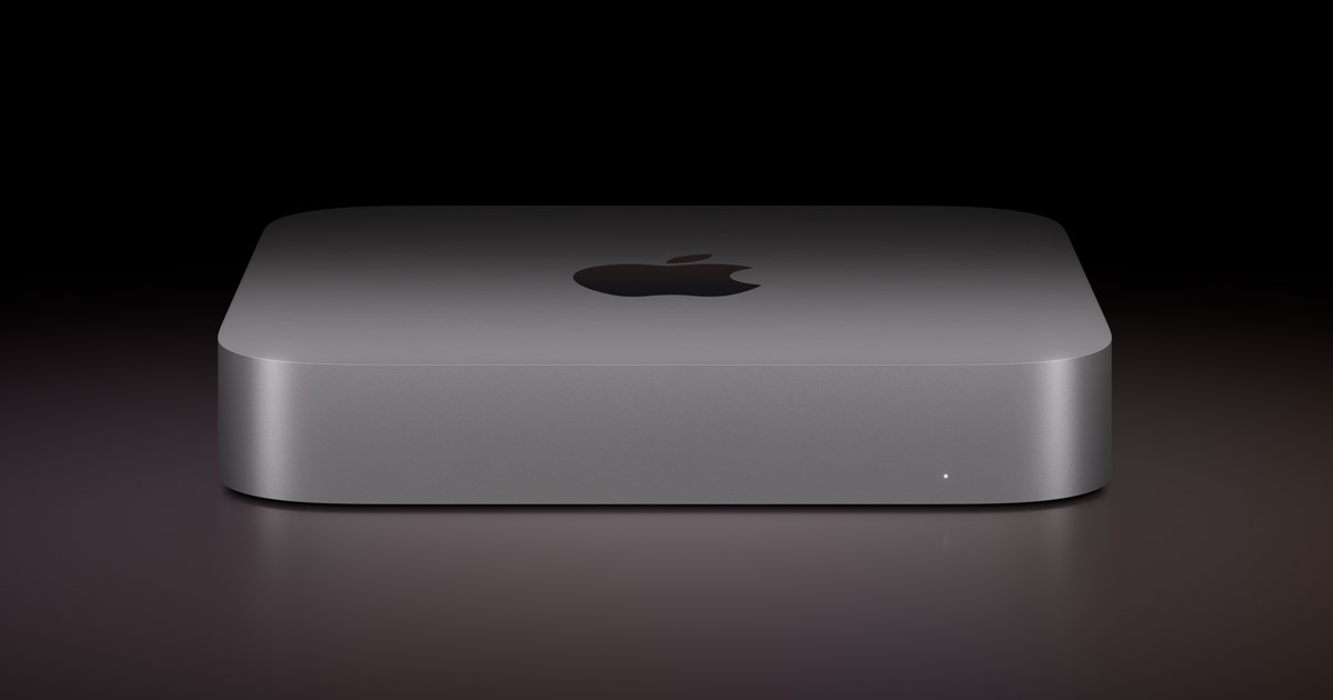 Znany insider ujawnia szczegóły zaktualizowanego komputera Mac Mini z nowym procesorem M4