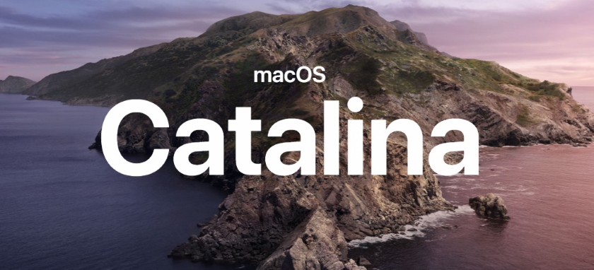 Apple wydało stabilną wersję macOS Catalina: co nowego i kto się zaktualizuje