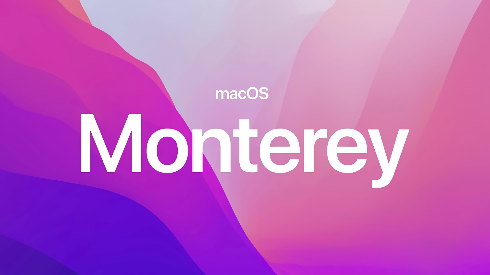 Po iOS 15.6.1: Apple ogłasza macOS Monterey 12.5.1 z ulepszonymi zabezpieczeniami