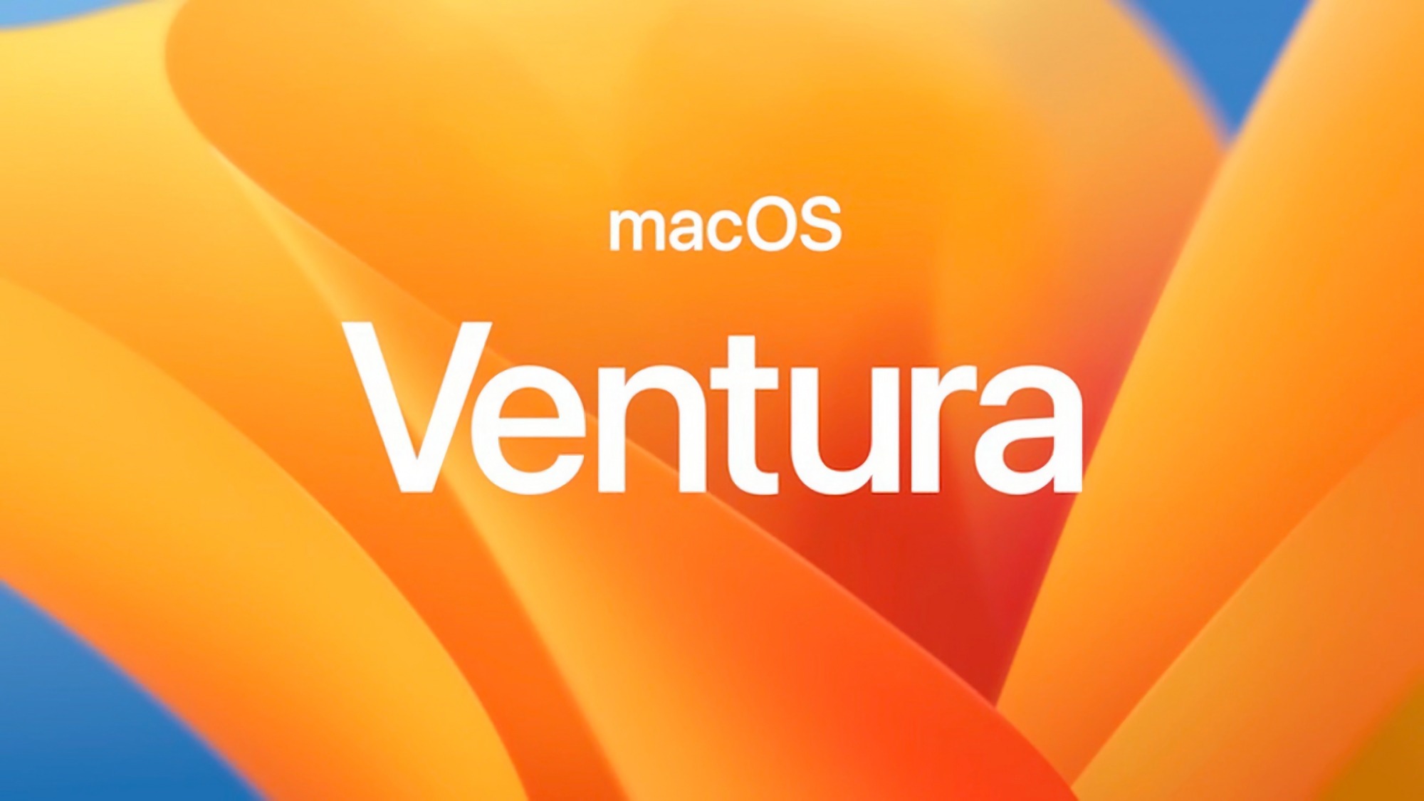 Stabilna wersja macOS Ventura 13.5 została wydana: co nowego?