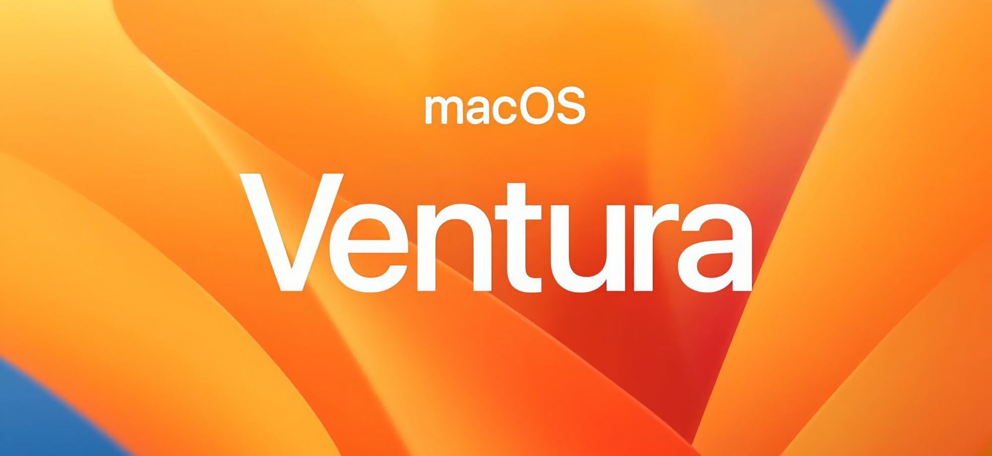 macOS Ventura 13.6: co nowego?