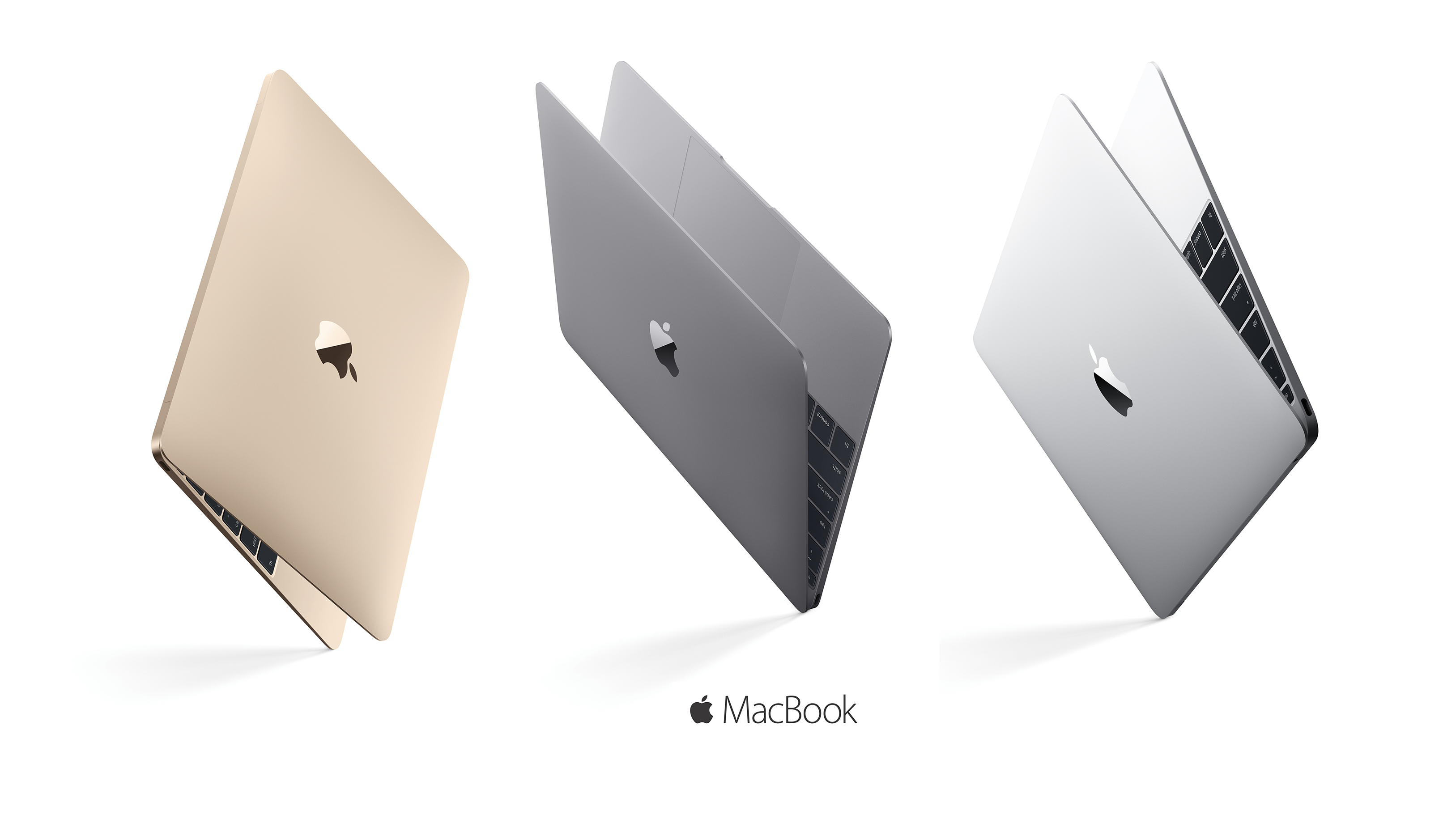 Apple dodaje pierwszego 12-calowego MacBooka do listy przestarzałych produktów