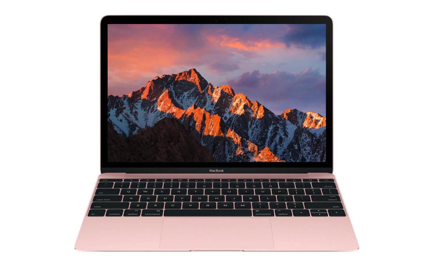 Apple zapłaci 50 milionów dolarów odszkodowania właścicielom MacBooków za problemy z klawiaturą motylkową
