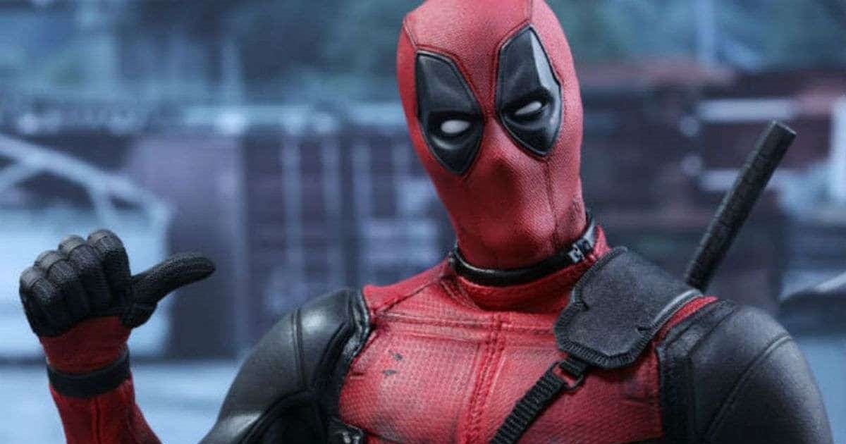 Shawn Levy dzieli się aktualnymi informacjami na temat "Deadpool 3": jak strajk obsady wpłynął na film