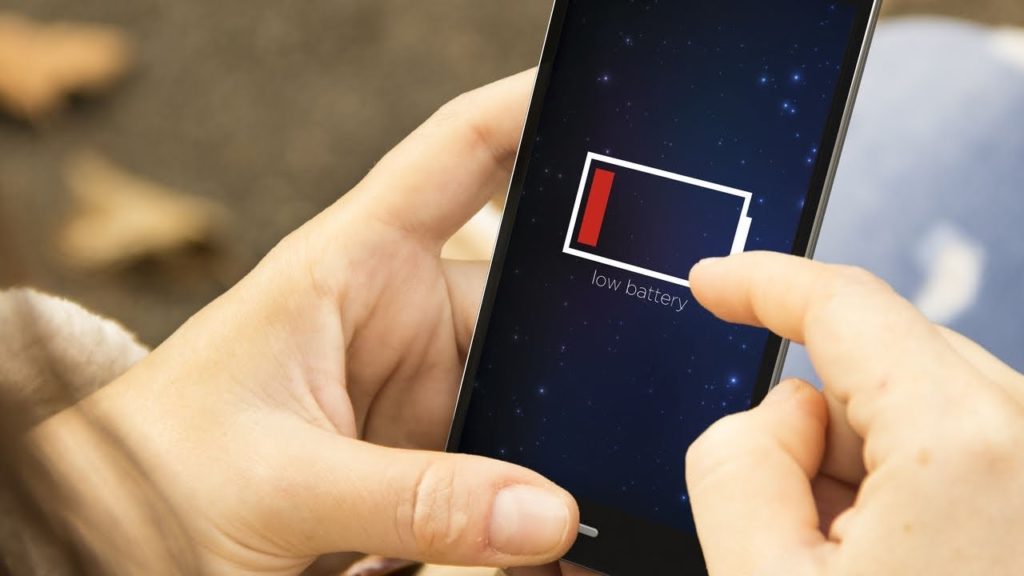 Xiaomi dodało tryb maksymalnego oszczędzania energii do MIUI: 10% ładowania wystarcza na 33 godziny pracy smartfona