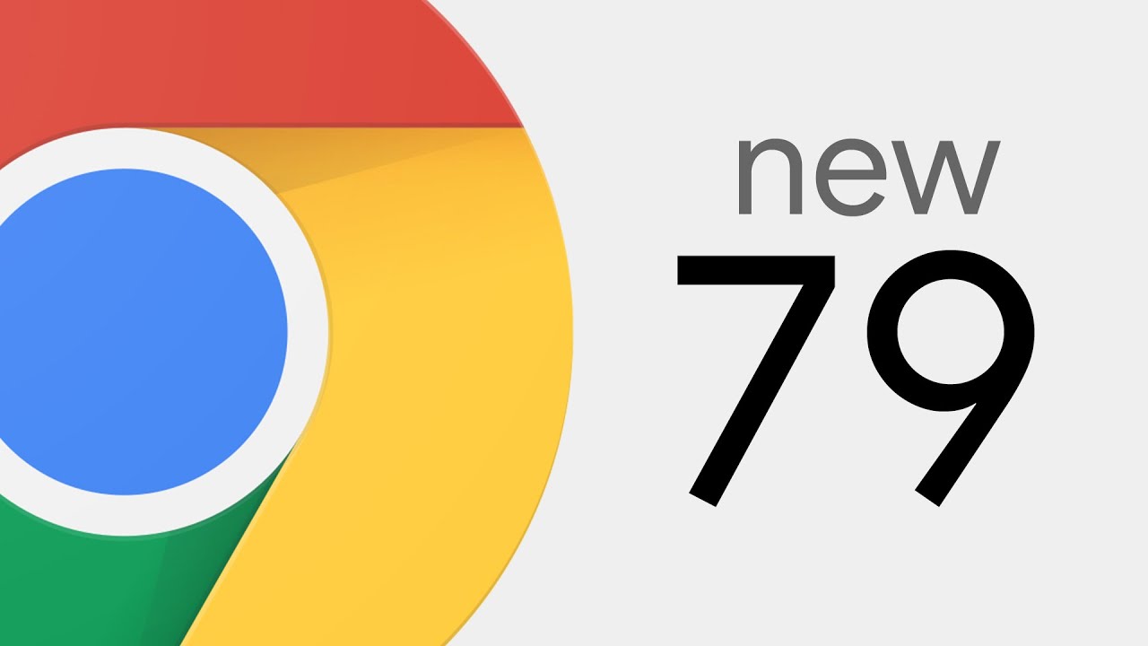 Google przestał aktualizować Chrome z powodu poważnego błędu na urządzeniach z Androidem