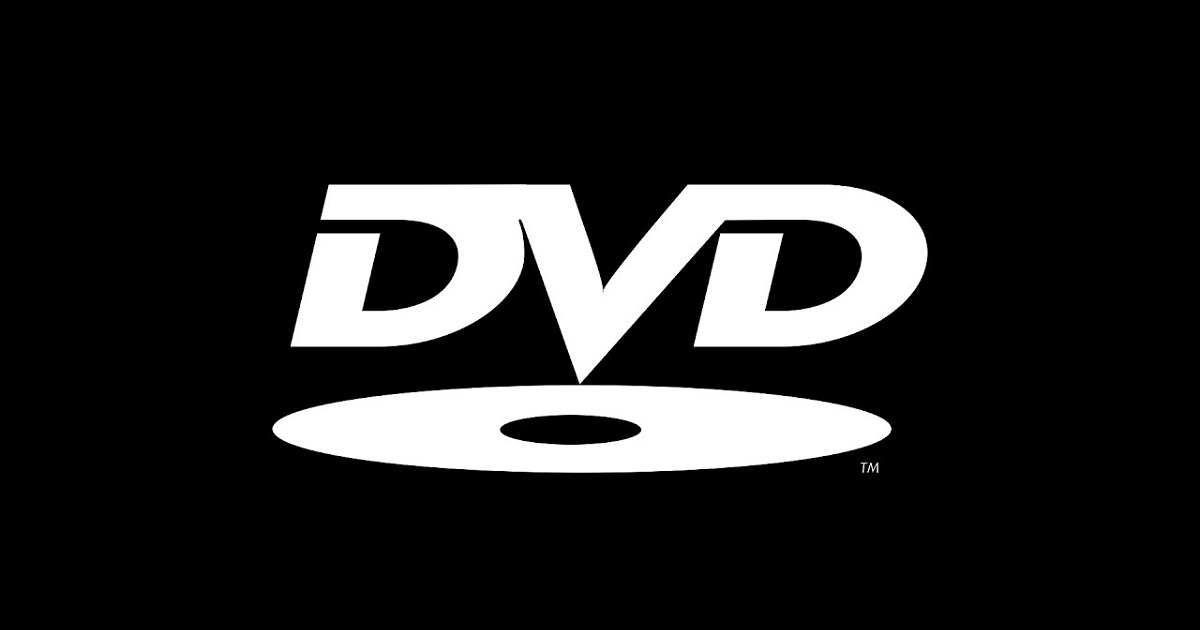 Chińscy programiści wynaleźli płytę DVD, która może pomieścić niewiarygodne 220 000 filmów, co stanowi niesamowitą ilość treści