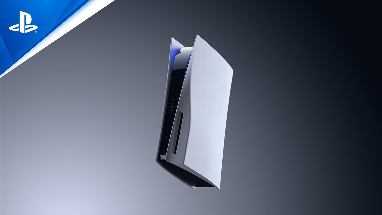 PS5 otrzymuje wsparcie 1440p w aktualizacji beta