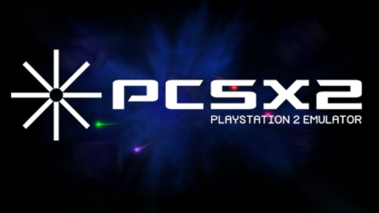 Twórcy emulatora PlayStation 2 PCSX2 wydali wersję 2.0 z szeregiem usprawnień