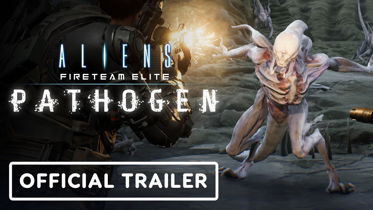W sierpniu Aliens: Fireteam Elite otrzyma DLC z nową kampanią