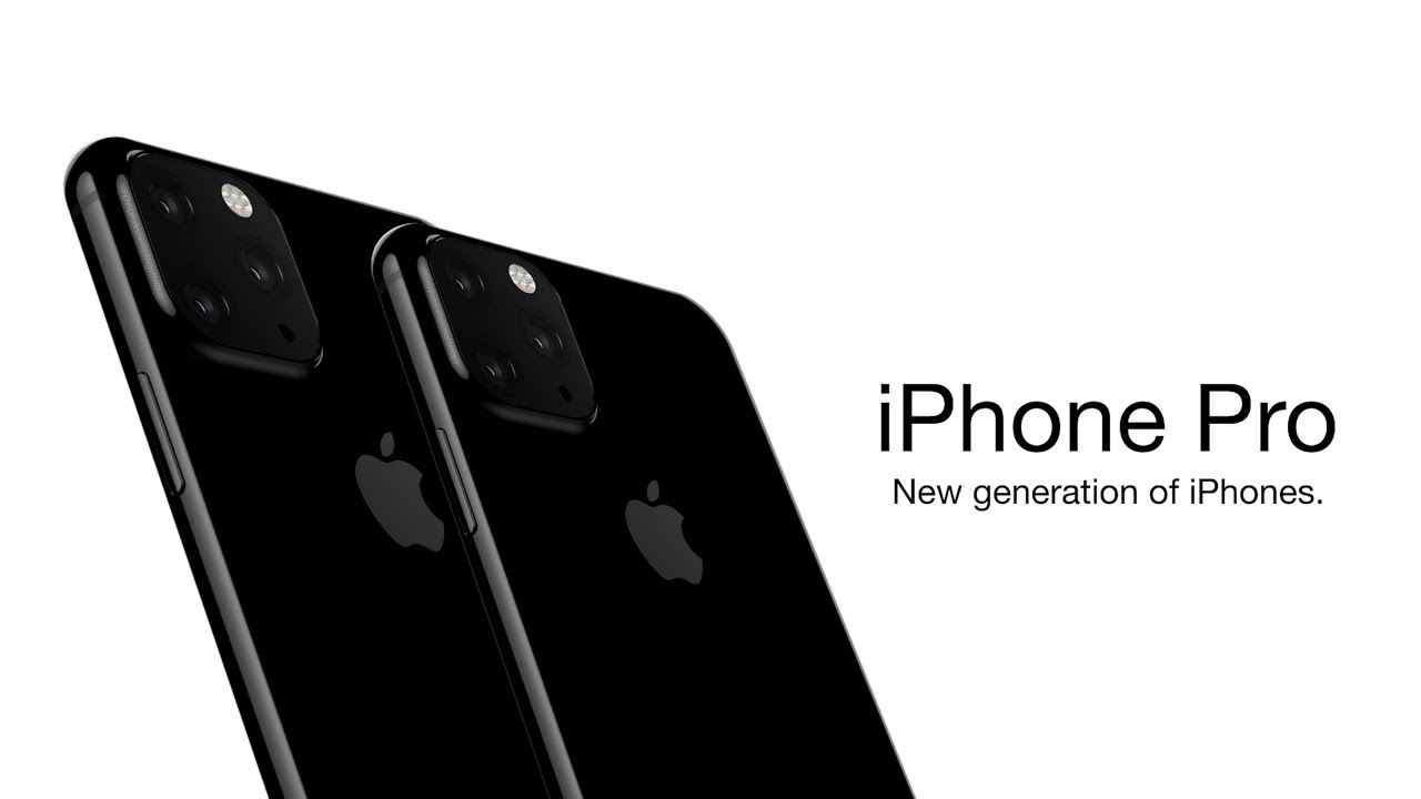 Apple zwolnił „starzenie się” nowego iPhone