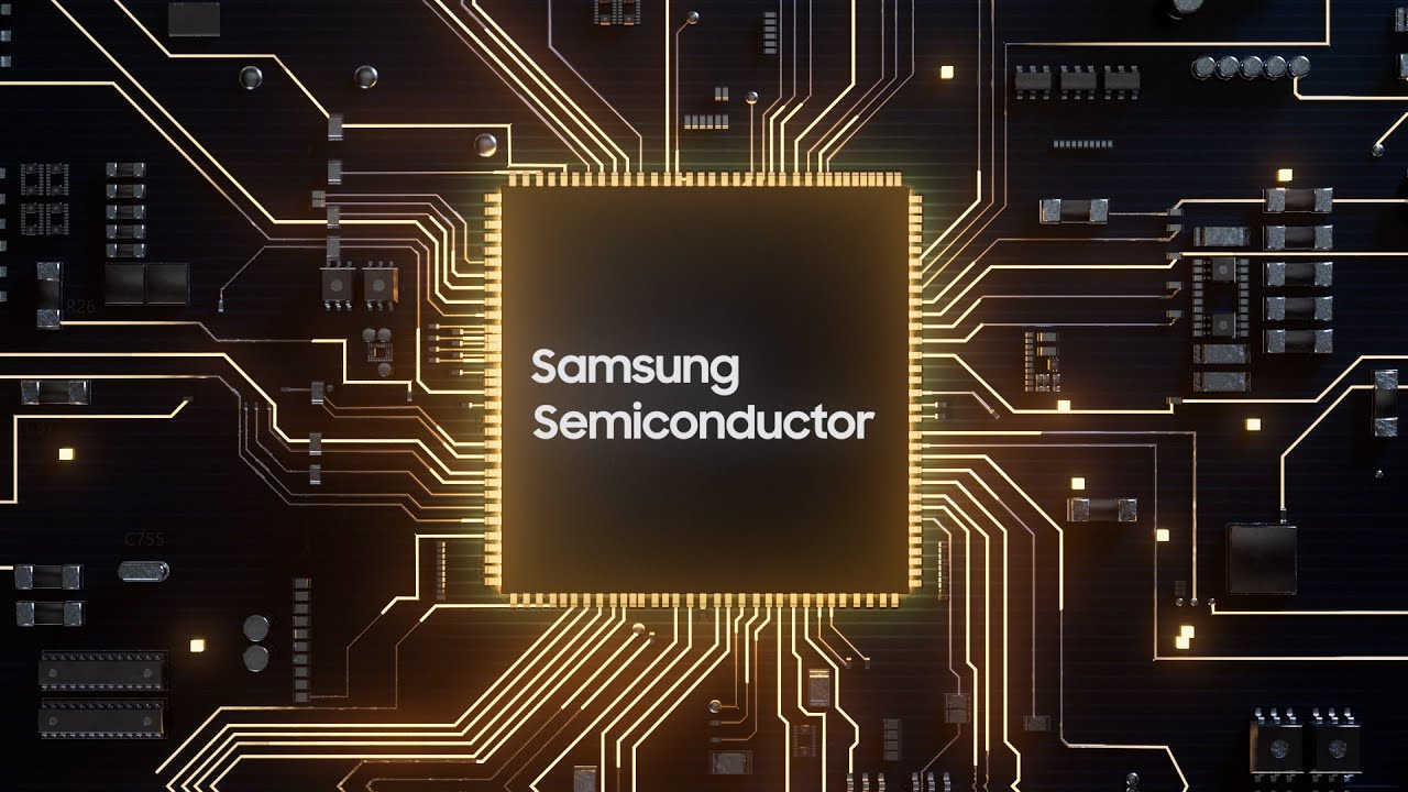 Samsung traci 2 mld dolarów w dwa miesiące na produkcji półprzewodników - biznes, który jest rentowny od 2009 roku