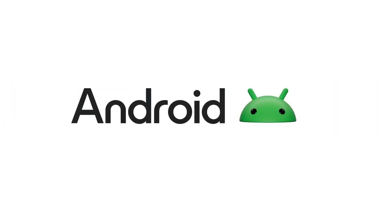 Kodowanie bezpośrednio na smartfonie: Google dodaje obsługę Debiana Linux do Androida