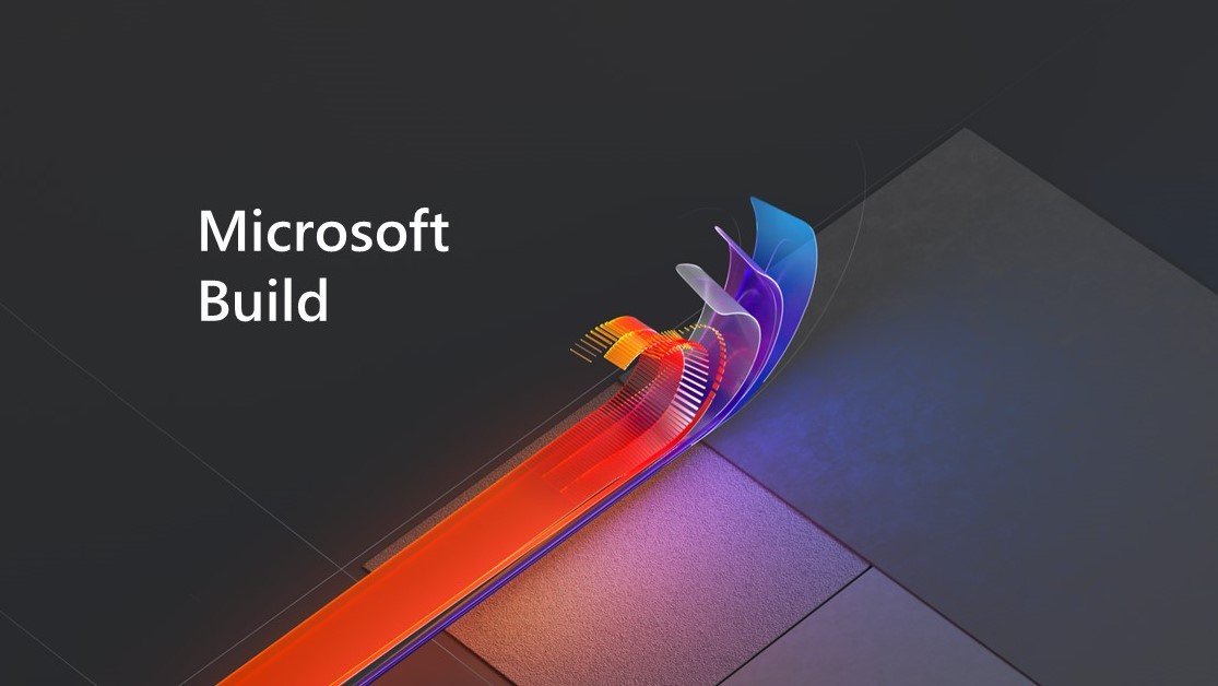 Microsoft powróci do zwyczajowego formatu konferencji Microsoft Build na żywo 23 maja