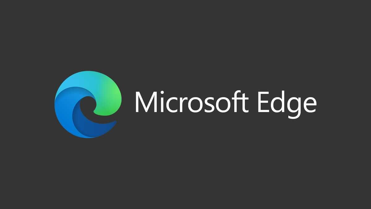 Microsoft dodaje do Edge funkcję blokującą automatyczne odtwarzanie wideo