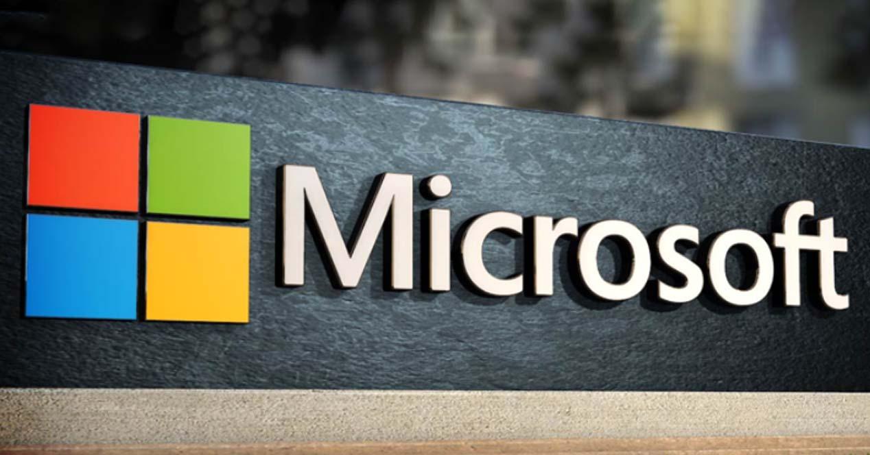 Microsoft udostępnia funkcje sztucznej inteligencji klientom korporacyjnym