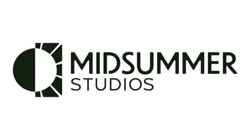 Byli deweloperzy pracujący nad strategią XCOM założyli nowe studio - Midsummer Studios