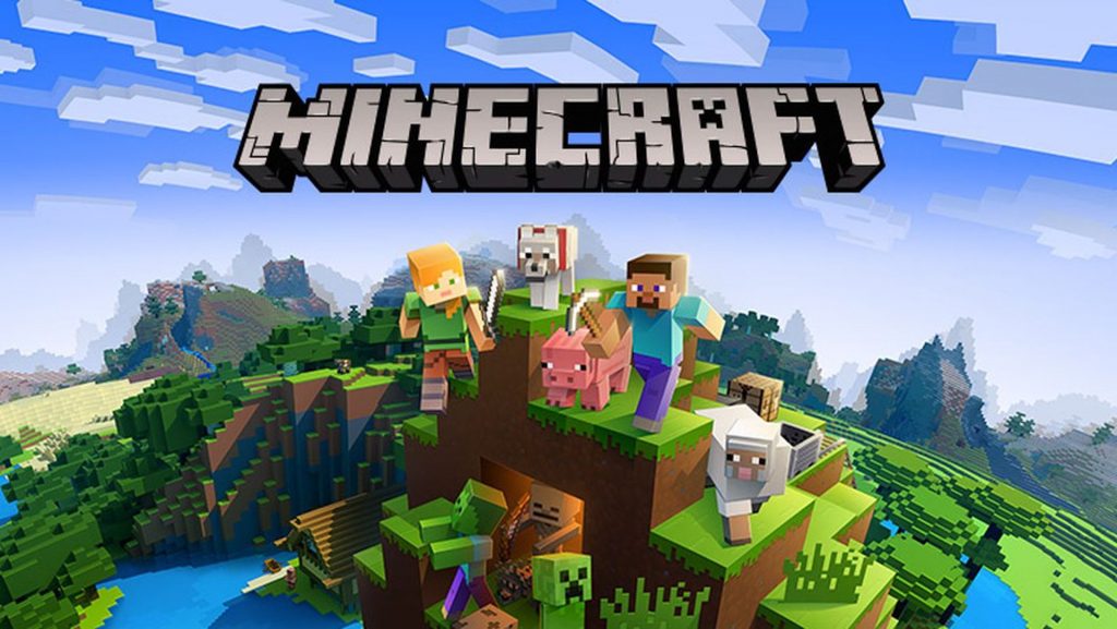 Oczekiwanie dobiegło końca: Minecraft: Bedrock Edition otrzyma oficjalne wsparcie dla modów