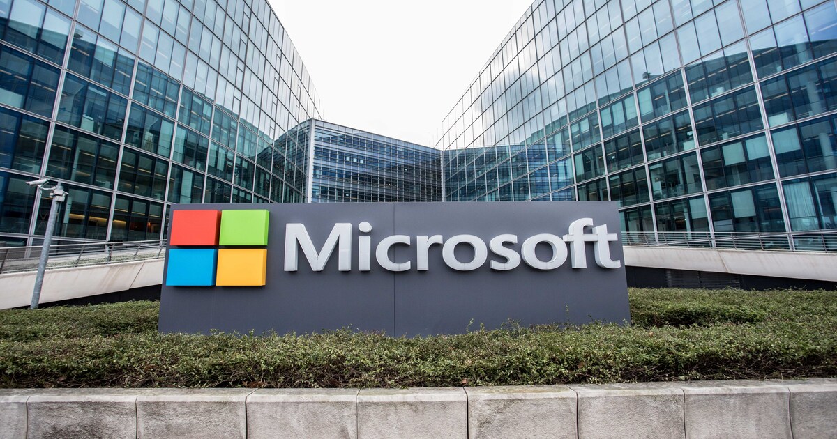 Microsoft planuje zainwestować ponad 2 miliardy dolarów w sztuczną inteligencję 