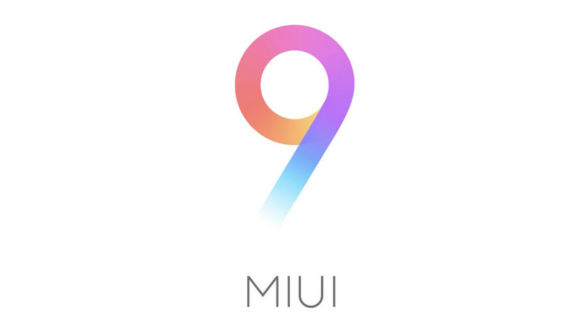 Pełna lista smartfony Xiaomi że otrzyma MIUI 9.5