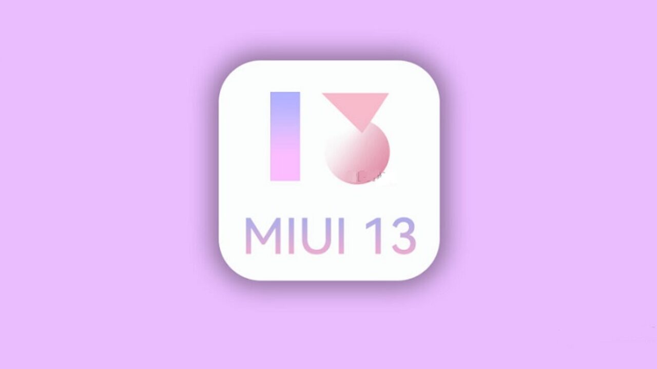 MIUI 13 jest już gotowy na MIX 4, Mi 11 i K40 - w sumie na 9 smartfonów Xiaomi i Redmi