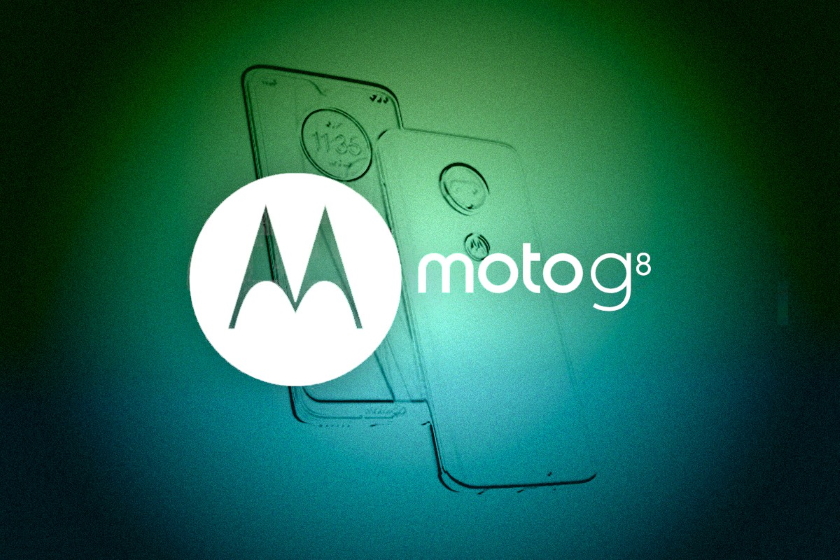 Źródło: jeden ze smartfonów z linii Moto G8 otrzyma potrójną kamerę na 48 MP i procesor Snapdragon 665