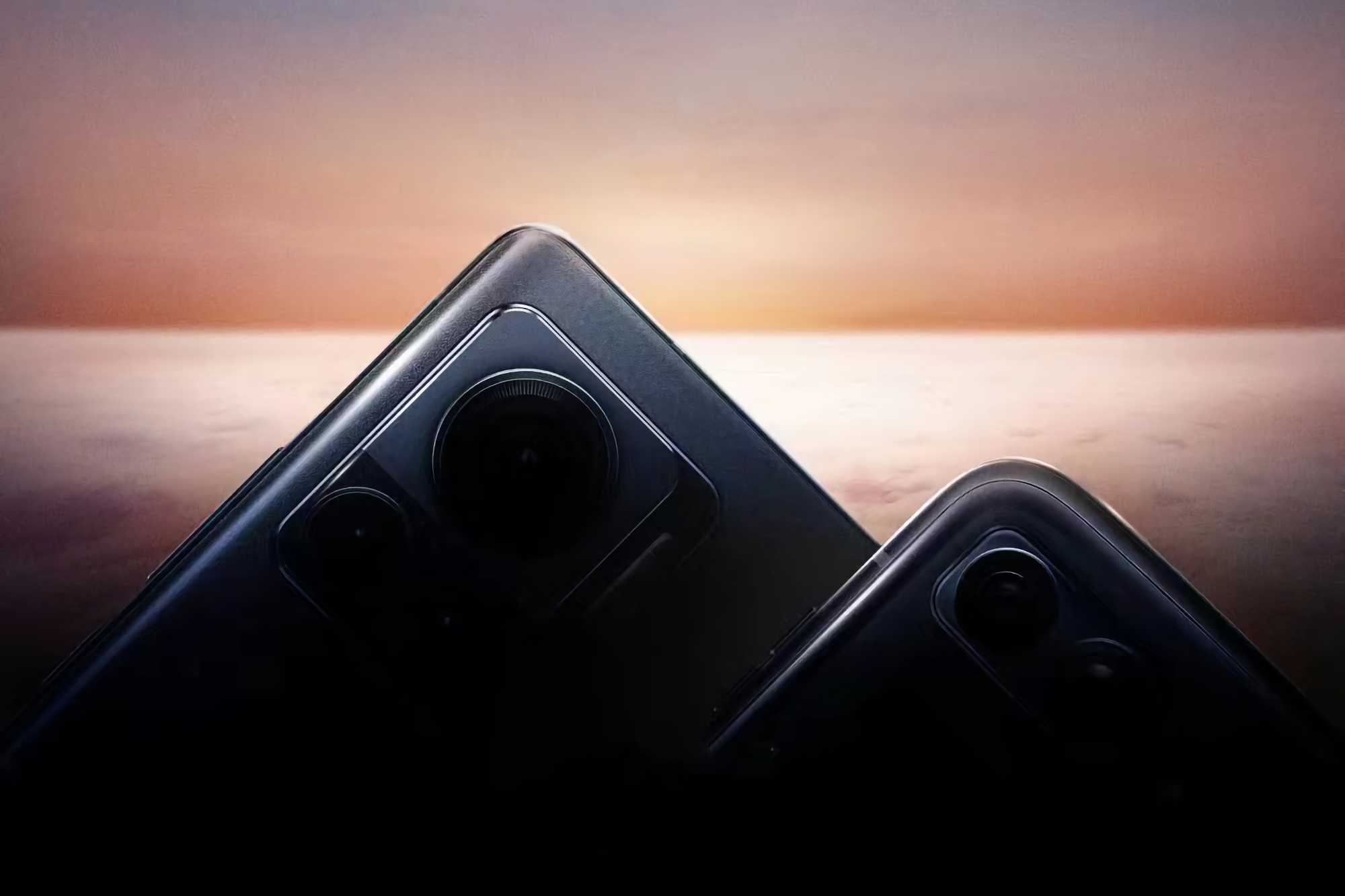 Moto Razr 2022 będzie pierwszym na rynku składanym smartfonem z chipem Snapdragon 8+ Gen1