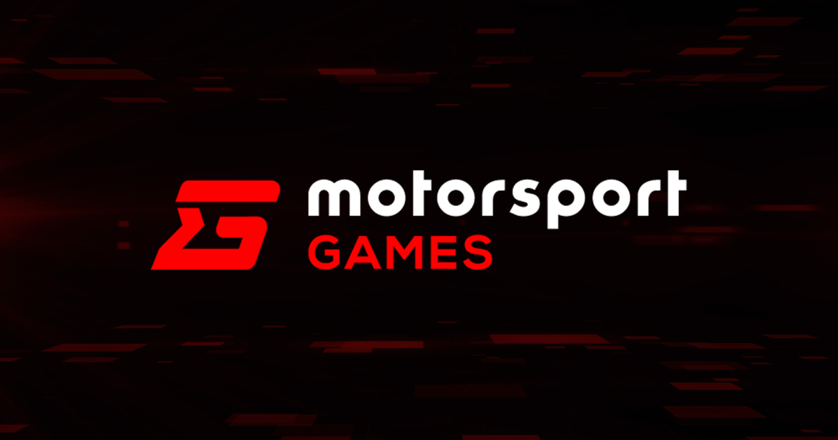Motorsport Games redukuje 38 miejsc pracy w celu zmniejszenia kosztów operacyjnych - 40% pracowników