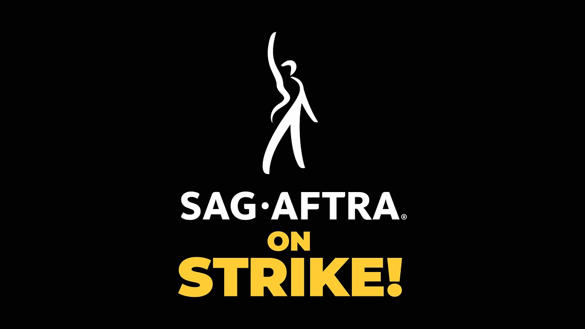 Wygląda na to, że nie możemy spodziewać się terminowej premiery zaplanowanych filmów: strajk SAG-AFTRA trwa nadal, ponieważ związek twierdzi, że studia filmowe zaoferowały gorszą umowę niż pierwotna