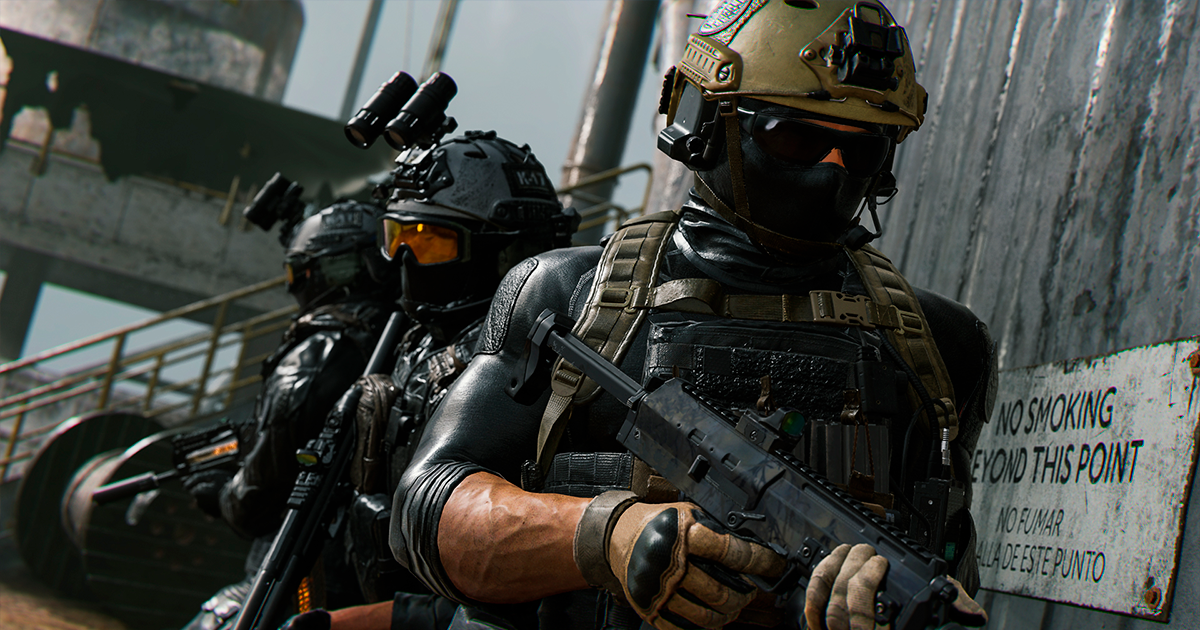 Sony przedstawiło Microsoftowi swoje żądania dotyczące Call of Duty po przejęciu Activision. Brak ekskluzywnej zawartości, bonusów, trybów i lepszej optymalizacji