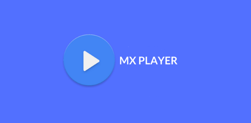Aplikacja MX Player została zaktualizowana i ma funkcję „obraz w obrazie”