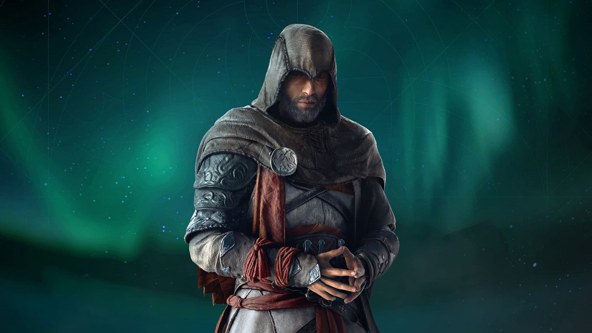Bloger podzielił się ciekawymi szczegółami na temat nowej części Assassin's Creed