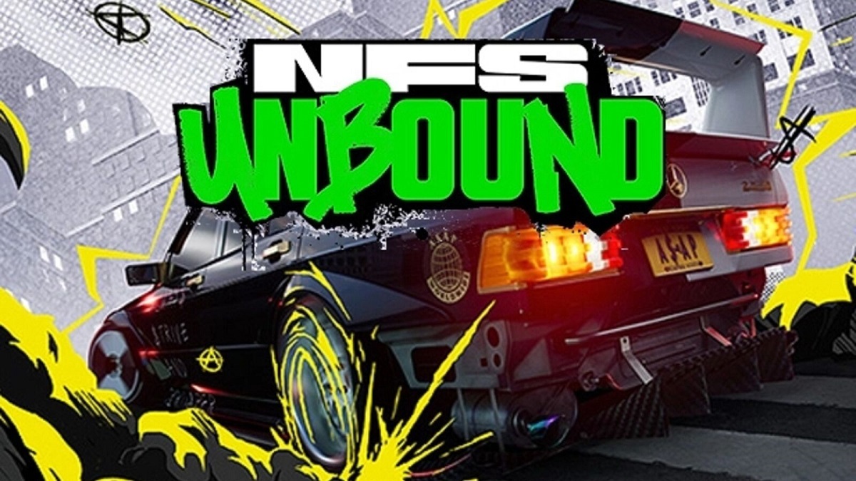 Twórcy Need for Speed Unbound ujawniają mapę miasta i więcej szczegółów na temat nowej gry wyścigowej