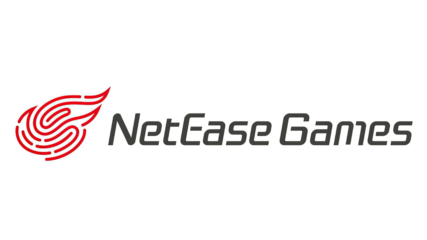 Netease otworzyło swoje pierwsze studio w Stanach Zjednoczonych – będzie tworzyć gry online na komputery PC i konsole