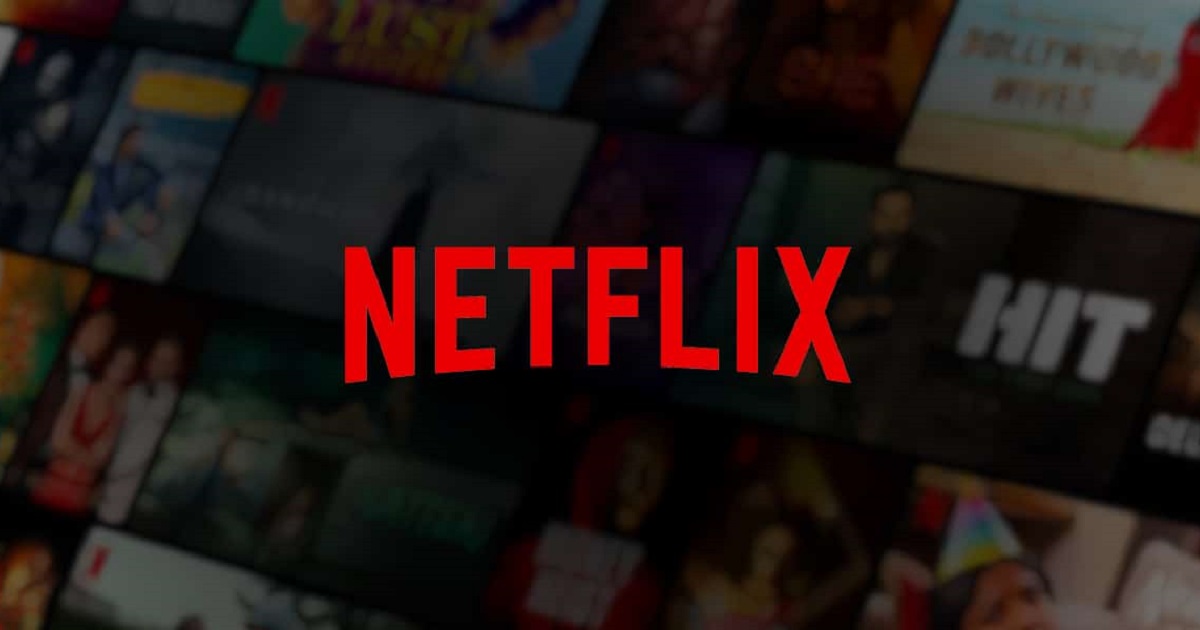 Netflix pozostaje wierny streamingowi i nie planuje rozszerzać swojej obecności w dystrybucji filmów: "To po prostu nie nasza sprawa