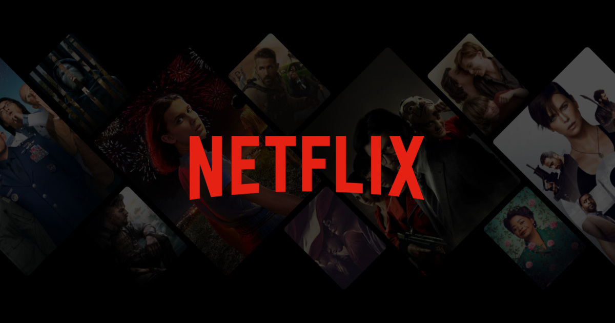 Nowa aplikacja Supercut umożliwia wygodne oglądanie Netflix na Apple Vision Pro