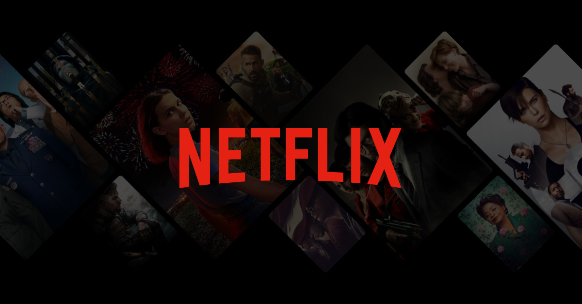 Dużo nie znaczy dobrze: Netflix zmienia swoją strategię i decyduje się zmniejszyć liczbę produkowanych filmów, przedkładając jakość nad ilość. 
