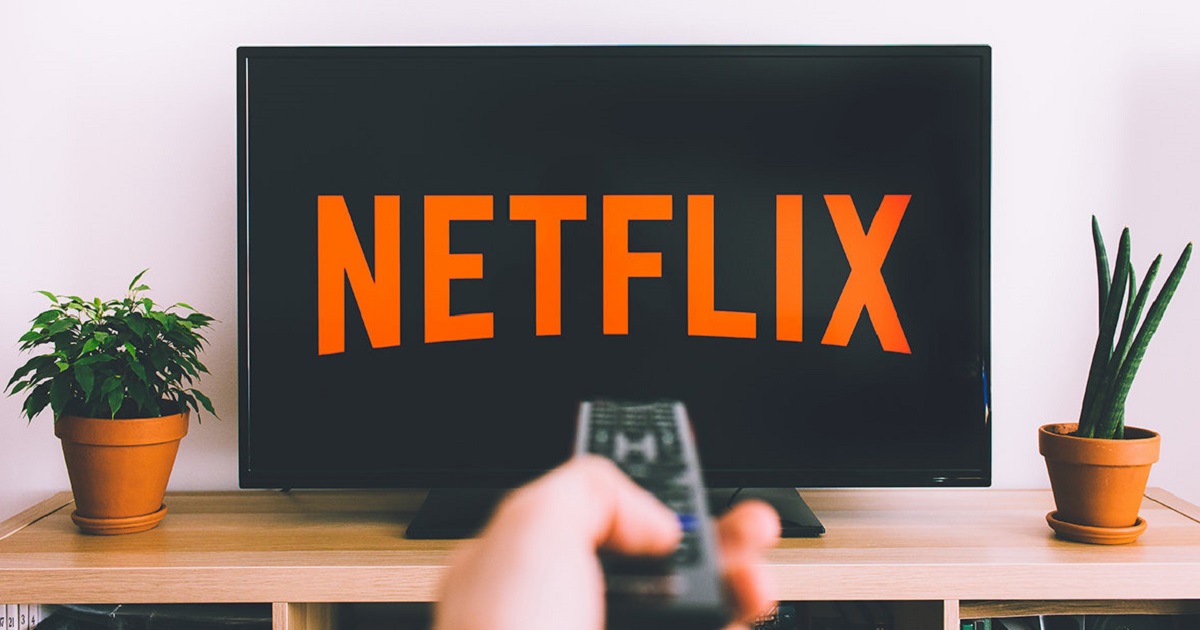 Netflix uruchamia plan za 6,99$ z brakiem pomijania reklam