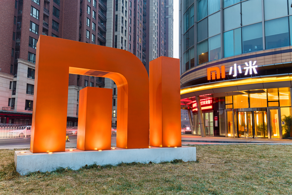 Xiaomi zapowiada Festiwal  nowości, na którym będą prezentowane 20 gadżetów za 55 minut. To nie żart?