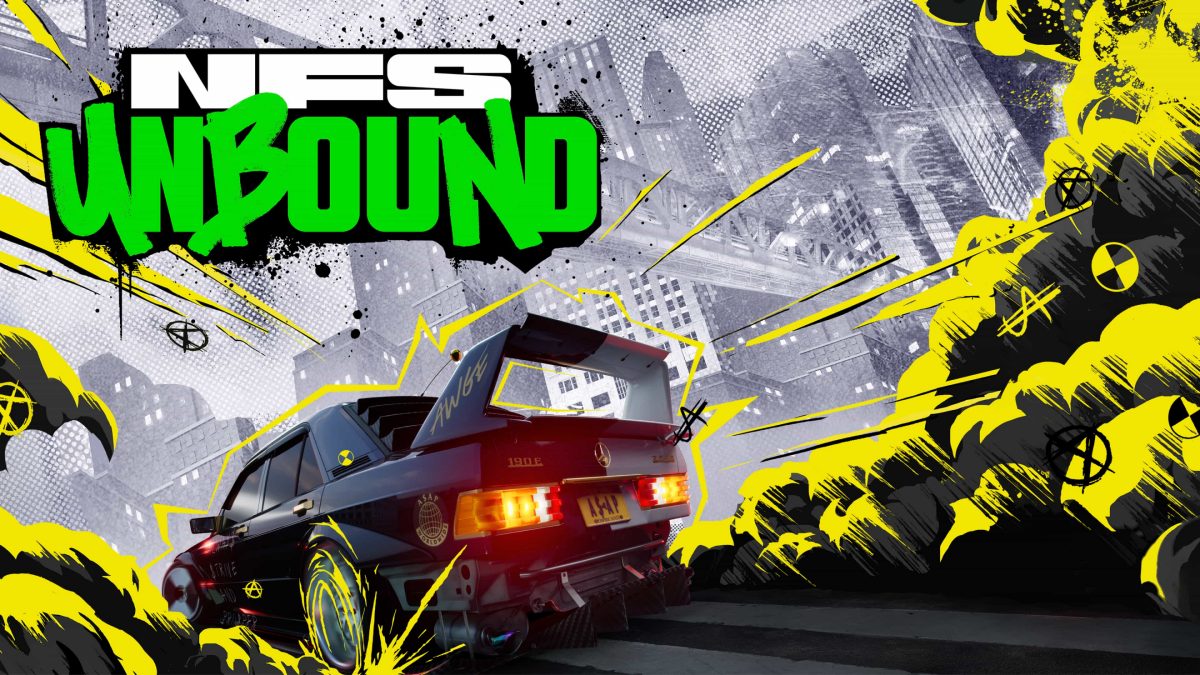Electronic Arts ujawniło pełną listę pojazdów Need For Speed Unbound: pomija ona popularne marki, takie jak Audi, Hyundai i Toyota
