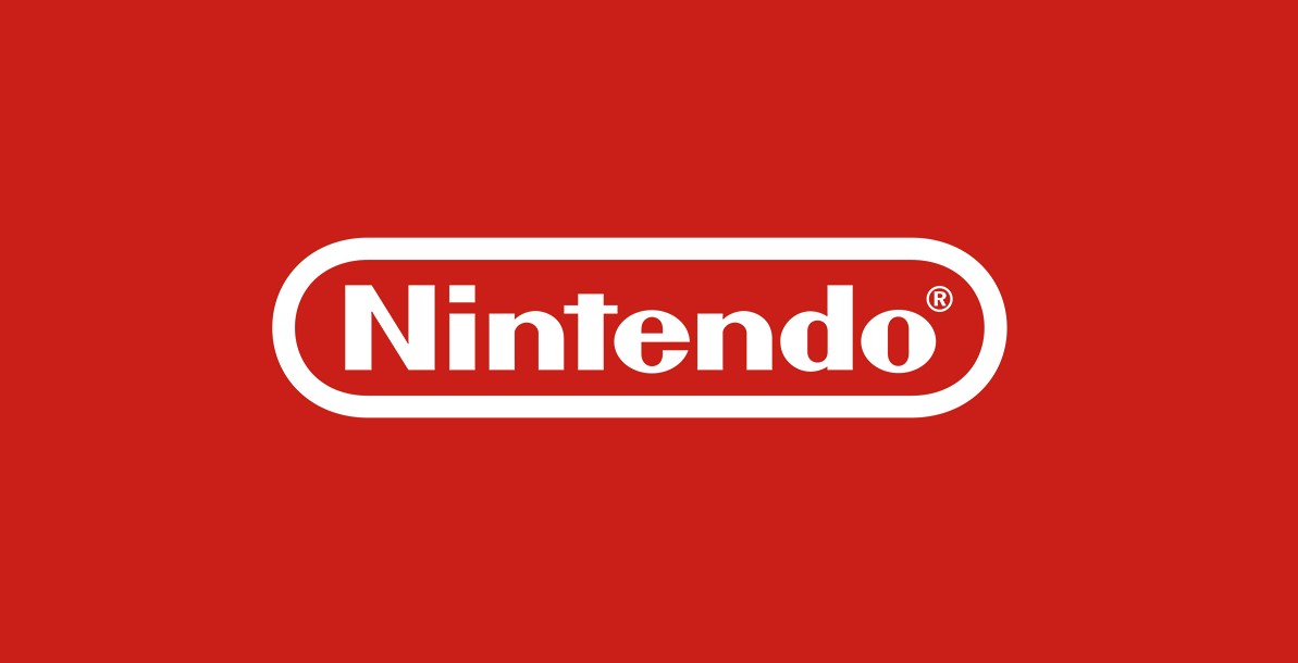 Nintendo kupuje studio animacji Dynamo Pictures i zmienia nazwę na Nintendo Pictures