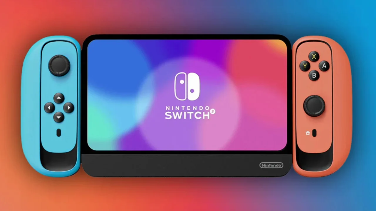 Według ankiety przeprowadzonej przez GDC, niektórzy deweloperzy już pracują nad projektami dla następnej konsoli Nintendo Switch
