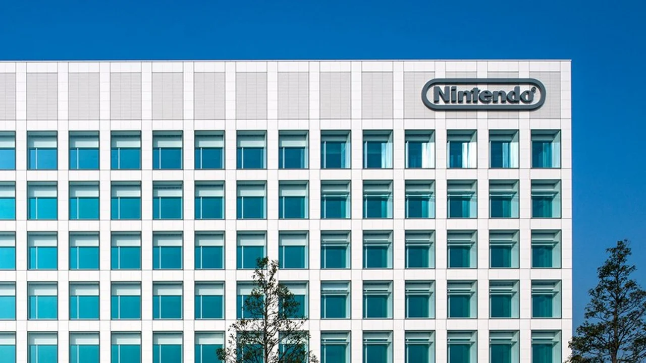 Nowy raport opublikowany niedawno przez Nintendo podkreśla różnice w wynagrodzeniach kobiet i mężczyzn w Japonii